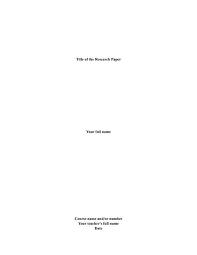 concluding paragraphs in essay writing barry whitney resume    