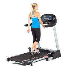 pro runner treadmill 3g cardio