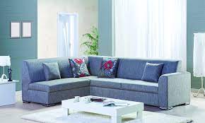 Living Room Corner Sofa Design Ideas