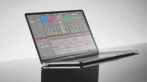 Go forth and make music! 10 Best Laptops For Music Production 2020 Portable Computers For Musicians Djs And Producers Mus Laptop For Music Production Best Laptops Portable Computer