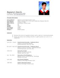 CV Template Sketch freebie   Download free resource for Sketch     Basic Resume Sample sample resume example basic resume template for  accounting with experience sample resume template  