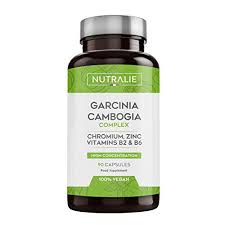 Sales of this supplement have increased considerably in recent years. Garcinia Cambogia Gunstig Ab 9 95 Euro Die Top 10 Garcinia Cambogia Erganzungsmittel