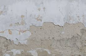 Remove And Replace Plaster With Drywall