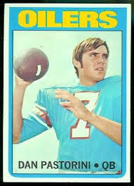 7.9 (98 votes) click here to rate Pin On Football Player Collector S Cards