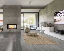 My parents had engineered hardwood in their family room. Rigid Core Vinyl Plank Flooring Why You Want It Now