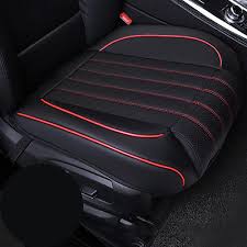 Mua 3d Pu Leather Car Seat Covers Auto