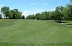 Maplewood Golf Course in Muncie, Indiana, USA | GolfPass