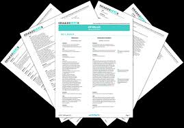 Othello Study Guide From Litcharts The Creators Of Sparknotes