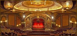 Palace Theater Waterbury 2019 All You Need To Know