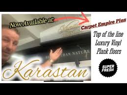karastan carpet history defining