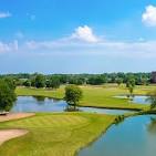 River Oaks Golf Course | Calumet City IL