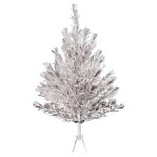 We did not find results for: Mid Century Modern Coatings Aluminum Christmas Tree New In Box 1959 Americana For Sale At 1stdibs