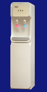 Cây lọc nước nóng lạnh Sunny-Eco nhập khẩu của Hàn Quốc tích hợp 3 trong 1  - Điện lạnh, Máy, Gia dụng tại Hà Nội - 25169669
