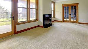 carpet repair services in mccalla al