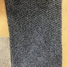 charcoal grey berber carpet low pile
