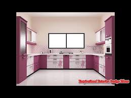 Paint Colors Small Kitchens
