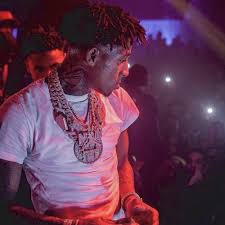 Hd wallpapers and background images. Stream Youngboy Never Broke Again Used To This Feeling By 4kt Vault Listen Online For Free On Soundcloud