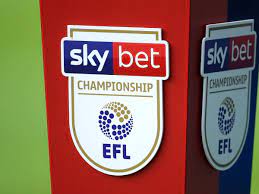 The home of championship football on bbc sport online. Championship Tv Fixtures Schedule And Kick Off Times Confirmed For Season Return Mirror Online