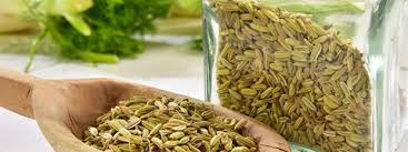 By curryadmin october 4, 2019. Saunf Fennel Seeds Nutrition Health Benefits Uses For Weight Loss Digestion And Recipes