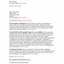 Cover letter length limit essay writing key words