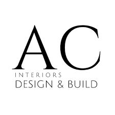 ac interiors design build reviews