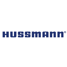 Hussmann at hussman.com/en