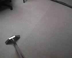 genesis cleaning systems carpet area