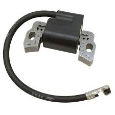 stens ignition coil for briggs and