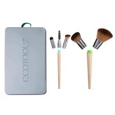 ecotools daily essentials makeup brush