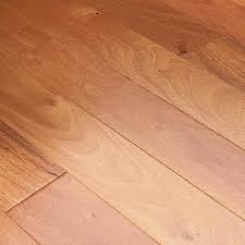 natural floors by usfloors exotic