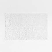 fia fringe cotton bath rug reviews