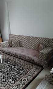 arabic floor sofa furniture home