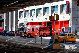 fdny engine 4 ladder compagny 15 fire