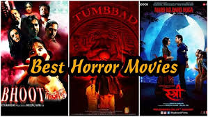 If you're a fan of horror movies, these amazon prime flicks will seriously spook you. Bollywood Horror Movies On Amazon Prime Video And Netflix