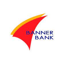 banner bank branches in ca personal