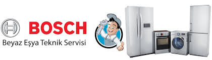 Göztepe Bosch Çamaşır makinası Servisi - 0216 386 47 39