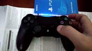 Separate the front and the back of the controller. R3 And L3 On Playstation 4 Ps4 Controller Ps4 Controller Playstation 4 Ps4 Ps4