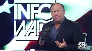 Piers morgan debates alex jones. Crazy Eddie S Motie News Alex Jones Removed From Facebook Apple Youtube And Spotify Prompting Free Speech Concerns