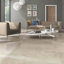 avante crema rak vitrified floor tiles
