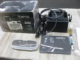 temptu pro s one makeup airbrush