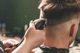 the top 14 edgar haircut styles of 2024