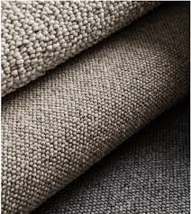 brit residential wool carpet
