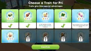 the sims mobile 10 dicas para evoluir