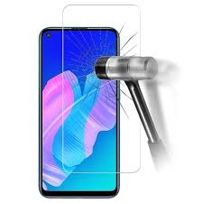 How to apply what is arguably the best glass screen protector for the huawei p40 lite thank you for watching my video, i hope you enjoyed it.watch this. Huawei P40 Lite E Y7p Tempered Glass Screen Protector 9h Clear