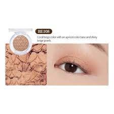 eyeshadow palette powder pact makeup