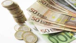 Euro at 10-week high, Indian rupee gains - The Economic Times Video | ET Now