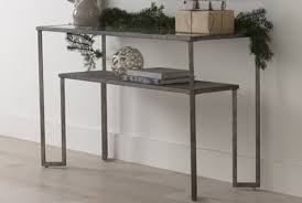 Best Console Tables Of 2024 The