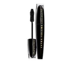 l oreal extra volume collagen mascara