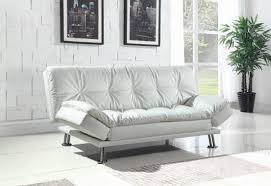 Sleeper Sofas Coaster Fine Furniture