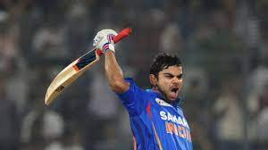 cricket virat kohli hd wallpaper